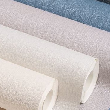 Обои Артекс Selena 10820-03 изображение 2