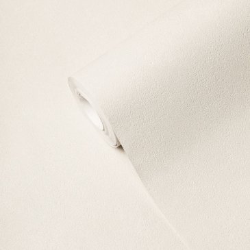 Обои Grandeco Reach & Cosy R174012 изображение 3