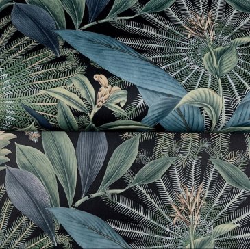 Обои Ronald Redding Caviar VR1532 изображение 4