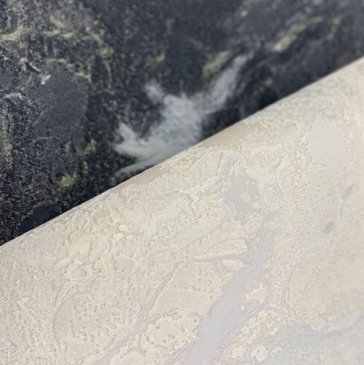 Обои Decori & Decori Carrara Best 83632 изображение 4