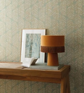 Обои Casamance Orphee 74721020 изображение 2