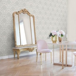 Обои Grandeco Montano A45004 изображение 2