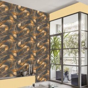 Обои Andrea Rossi Levanzo 54229-3 изображение 3