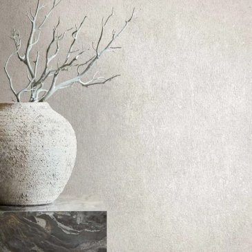 Обои Marburg Urban Elegance 34215 изображение 3