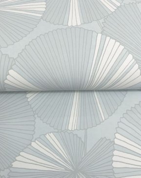 Обои York Candice Olson Natural Discovery NT6116 изображение 2