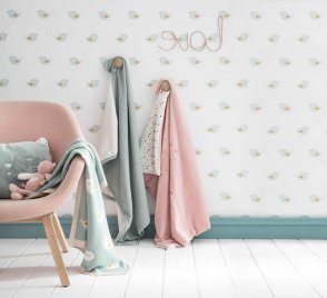 Обои Decoprint NV Sweet Dreams ND21105 изображение 2