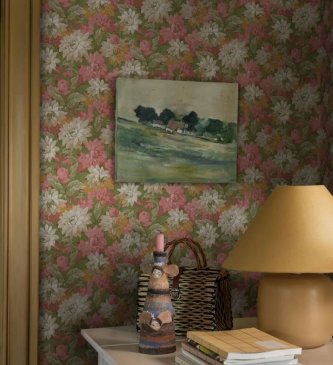 Обои Borastapeter Charm 8170 изображение 5