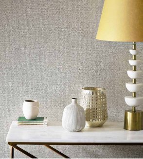 Обои Harlequin Textured Walls 112109 изображение 2