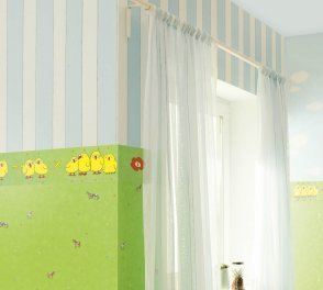 Обои Marburg Jonas Kotz 31104 изображение 4