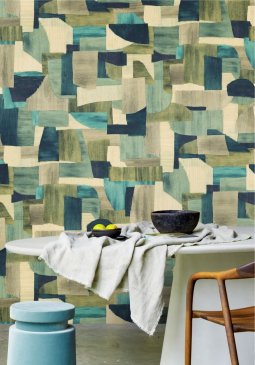 Обои Arte Essentials Costura 57600 изображение 2