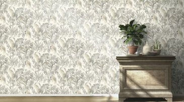 Обои Rasch Florentine 4 481945 изображение 3