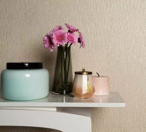 Обои Marburg Loft 59623 изображение 2