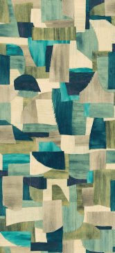 Обои Arte Essentials Costura 57600 изображение 4