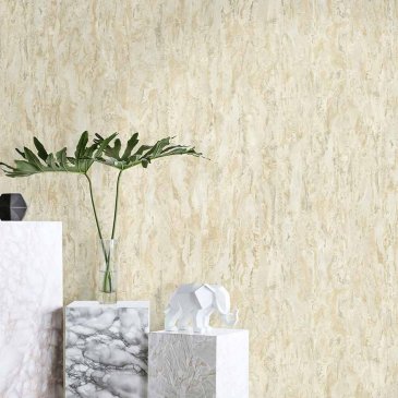 Обои Fipar Romana R22515 изображение 3