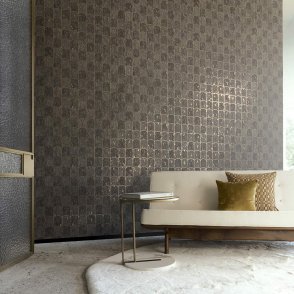 Обои Arte Wildwalk 28020 изображение 3