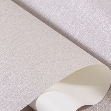 Обои Артекс Selena 10820-03 изображение 3