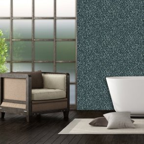 Обои Ugepa Reflets L78404 изображение 3