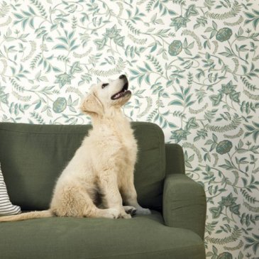 Обои Caselio Mystery 101587432 изображение 3