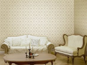 Обои Decori & Decori Amore 82822 изображение 2