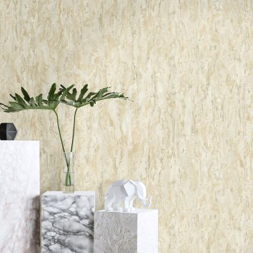 Обои Fipar Romana R22527 изображение 2