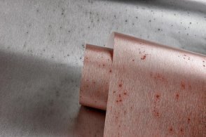 Обои Arte Metal X vol.2 37505 изображение 3