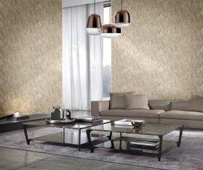 Обои Zambaiti Parati Villa Dorata Z47023 изображение 2