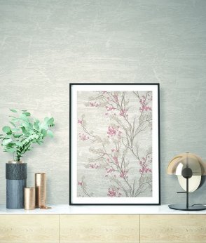 Обои Wiganford Bellamore 196204 изображение 2