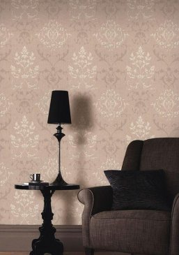 Обои Rasch Textil Selected 079547 изображение 3