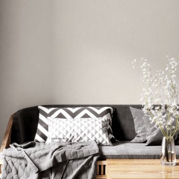 Обои Grandeco Reach & Cosy R174012 изображение 6