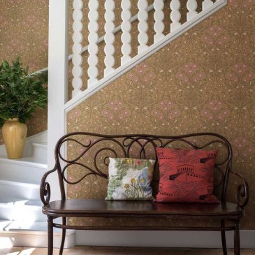 Обои Midbec Ekbacka 14018 изображение 3