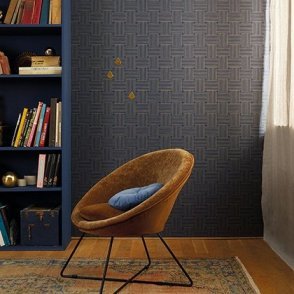 Обои Caselio Mystery 101647811 изображение 3