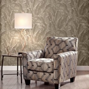 Обои Zambaiti Parati Elite Z78001 изображение 3