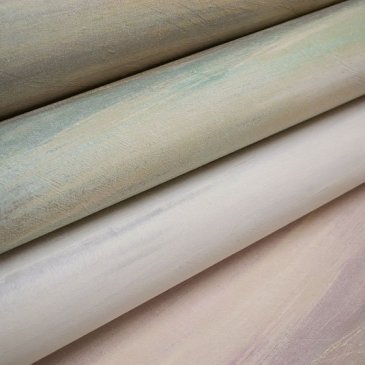 Обои York Candice Olson Tranquil SO2430 изображение 3