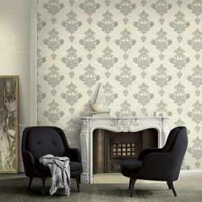 Обои Decori & Decori Volterra 82935 изображение 3