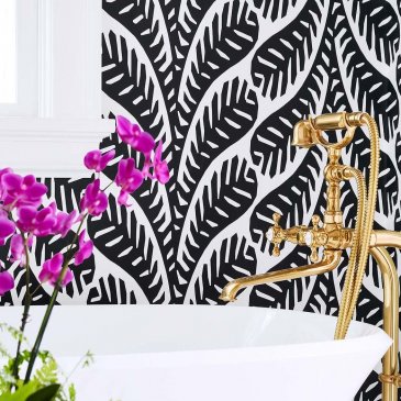 Обои Thibaut Eden T20827 изображение 2