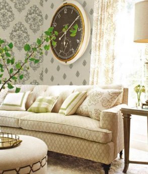 Обои Wiganford Monterey M77505 изображение 3