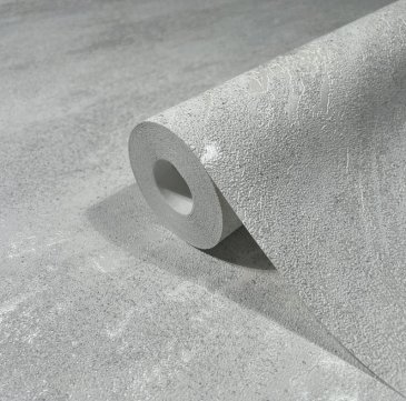 Обои Marburg Eclectic 34903 изображение 2