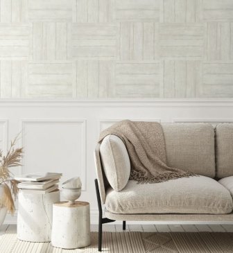 Обои Seabrook Geometric Textures EG10400 изображение 3
