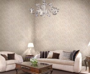 Обои Zambaiti Parati Villa Dorata Z47018 изображение 2