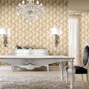 Обои Fipar Giulietta R11113 изображение 2