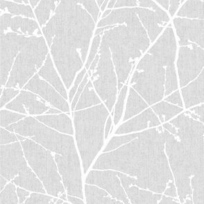 Обои AURA с листьями Prestige 33-274 изображение 0