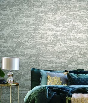 Обои Wiganford Bellamore 196202 изображение 3