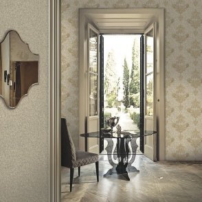 Обои Decori & Decori Volterra 82944 изображение 2