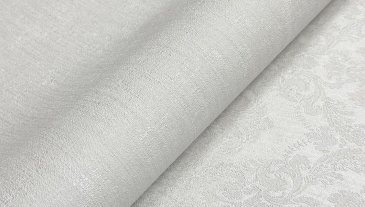 Обои Wiganford Balletto MK13212 изображение 4