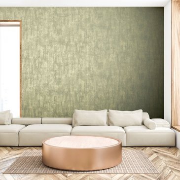 Обои Hohenberger Universe 64622 изображение 4