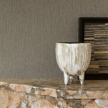 Обои Grandeco Infinity 3 UR2005 изображение 2