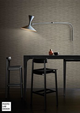 Обои Decoprint NV Urban Concrete UN21372 изображение 3