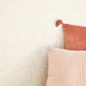 Обои Caselio Mystery 101646103 изображение 5