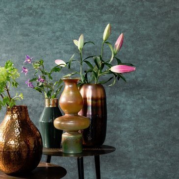 Обои Rasch Textil Solene 290447 изображение 2