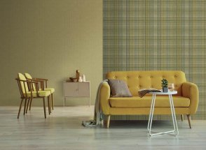 Обои Sirpi AltaGamma Kilt 24265 изображение 3